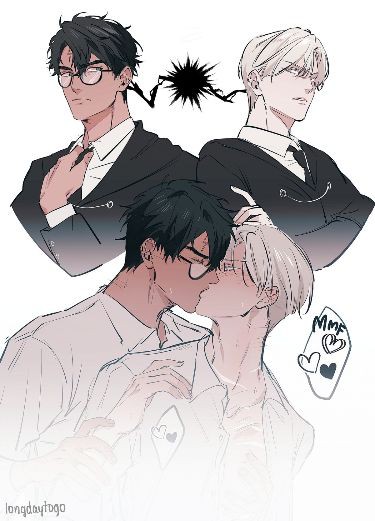 Draco Malfoy NSFW Character AI Chat Gay