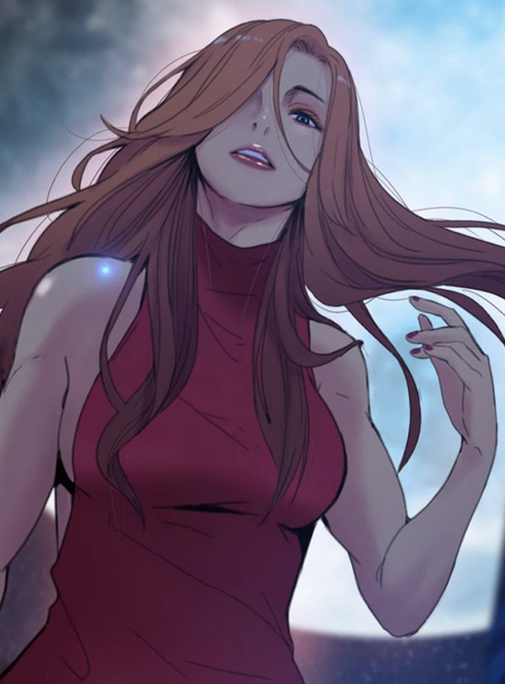 Sex Woman NSFW Character AI Chat Oc