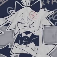 Oliver Fpe NSFW Character AI Chat Gay