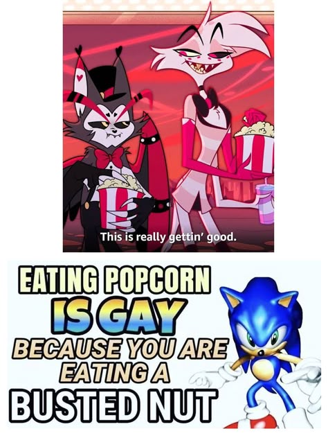 Sonic NSFW Character AI Chat Gay