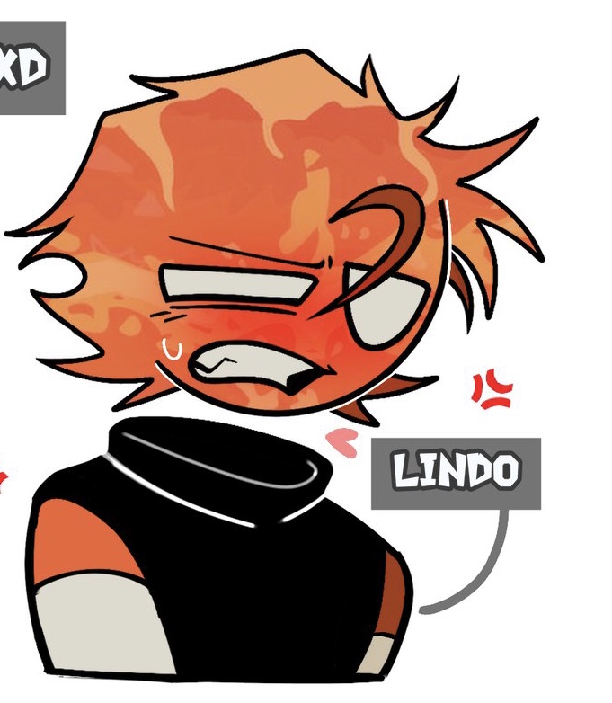 Chat With Venus Fictional Gay
