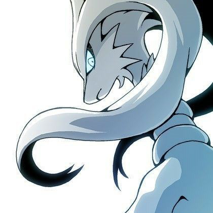 Chat With Reshiram Anime Milf