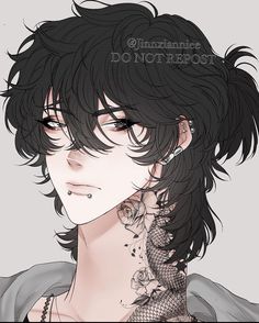 Chat With Come On Fuck Me Emo Boy Bisexual Gay