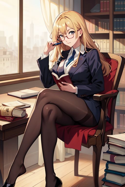 Chat With Lawyer Milf Kinky