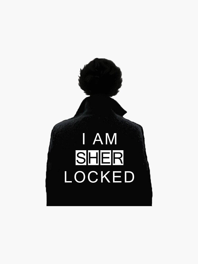Sherlock Holmes NSFW Character AI Chat Gay