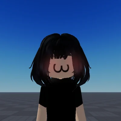 Roblox Unknown Girl NSFW Character AI Chat Lesbian