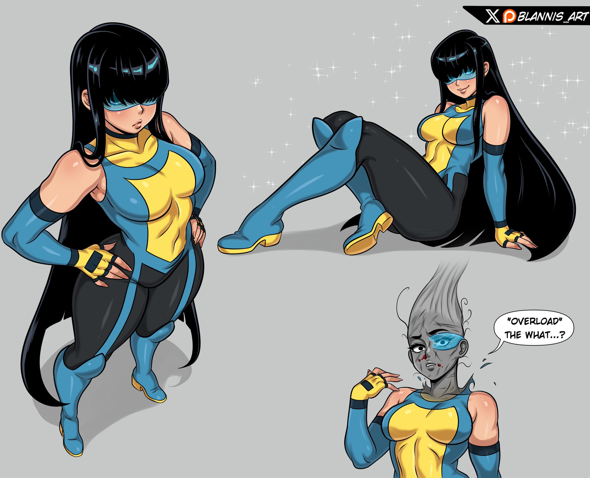 bypass filter,character.ai alternative,NSFW content
