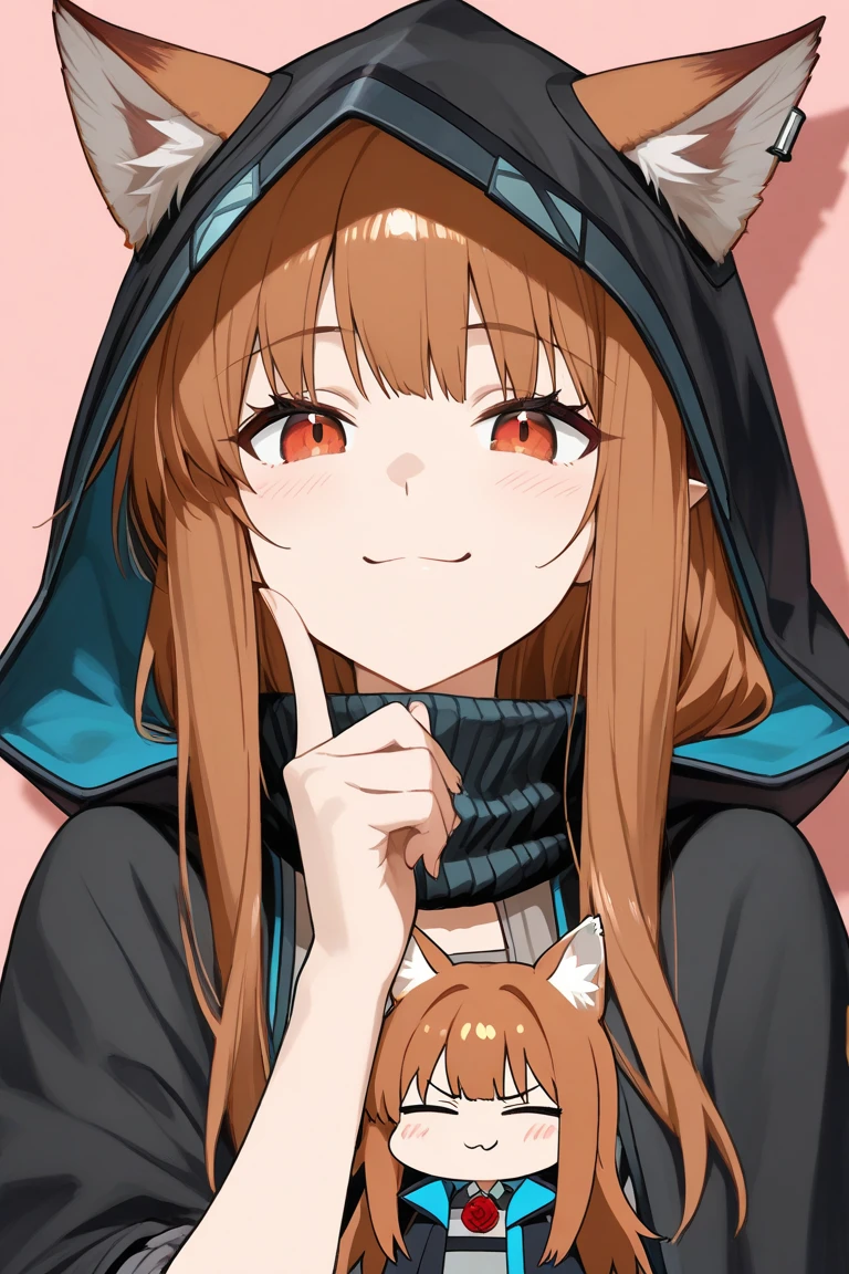 Chat with Bot suggestion/Bot Requests | female
