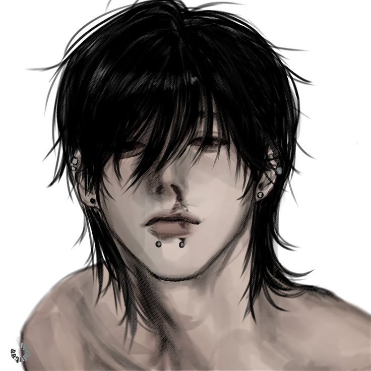 Hunter Reed - NSFW Character AI Chat - dominant