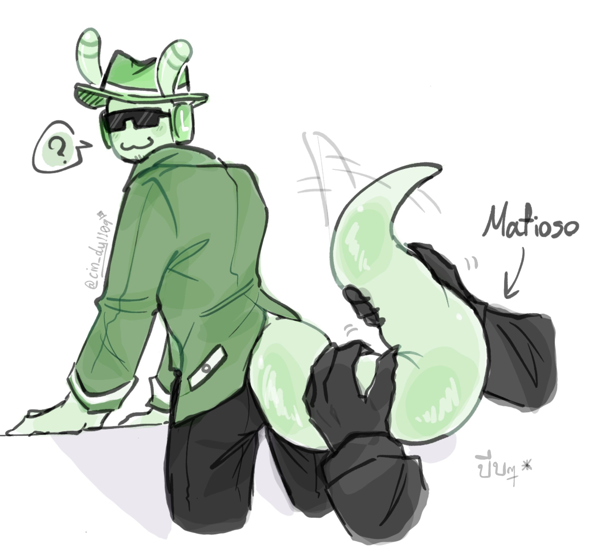 mafioso,male,NSFW AI,NSFW AI CHAT,Character AI,NSFW Character AI,AI Girlfri...