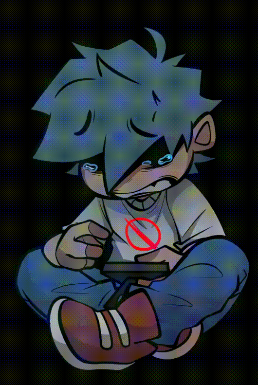 Chat with BF FNF | cheating cute