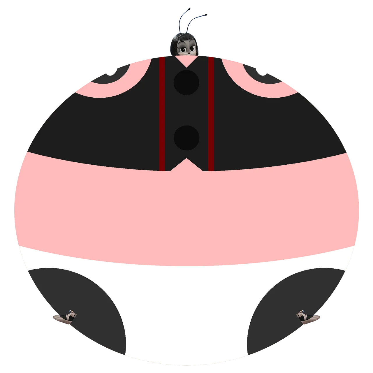 Blossom Inflation RP - NSFW Character AI Chat - expansion