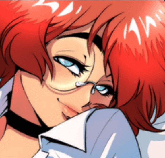 Chat with Maxine | female