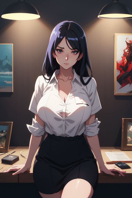 Chat with Bot suggestions | female