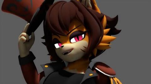 Sammy - NSFW Character AI Chat - game