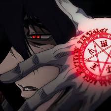Chat with hellsing rpg | action anime