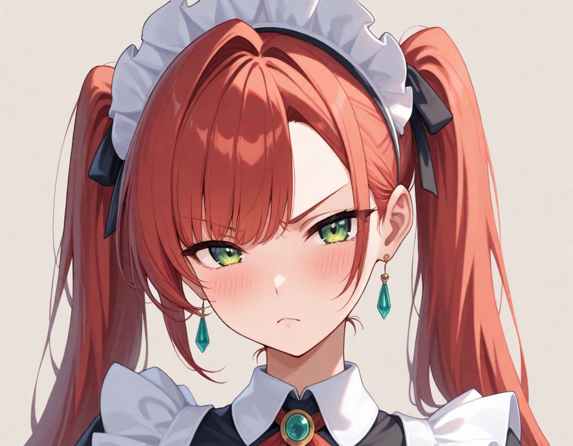Chat with Hina | friend oc