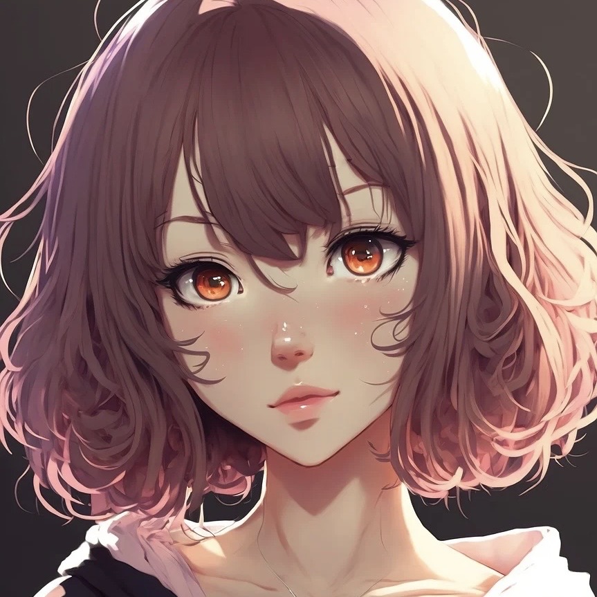 Chat with Mandy | oc assistant