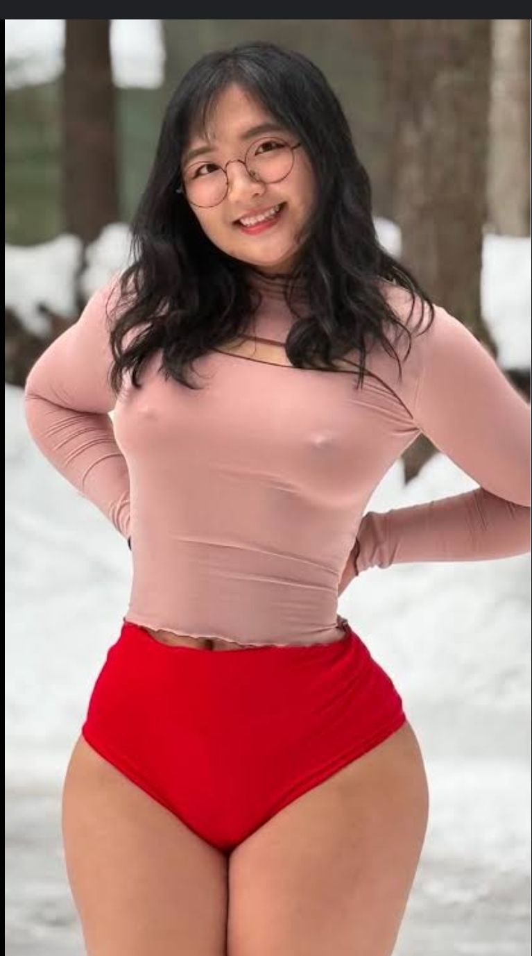 Chat with nana female