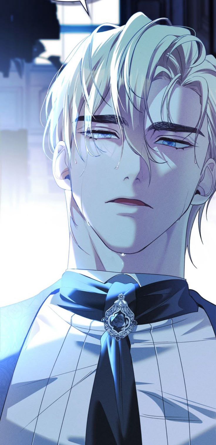Chat with Dylan Sean | Emperor | bisexual corruption