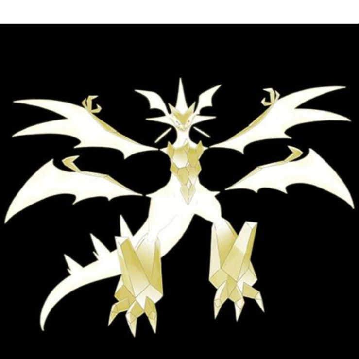 Chat with Pokémon | angel action