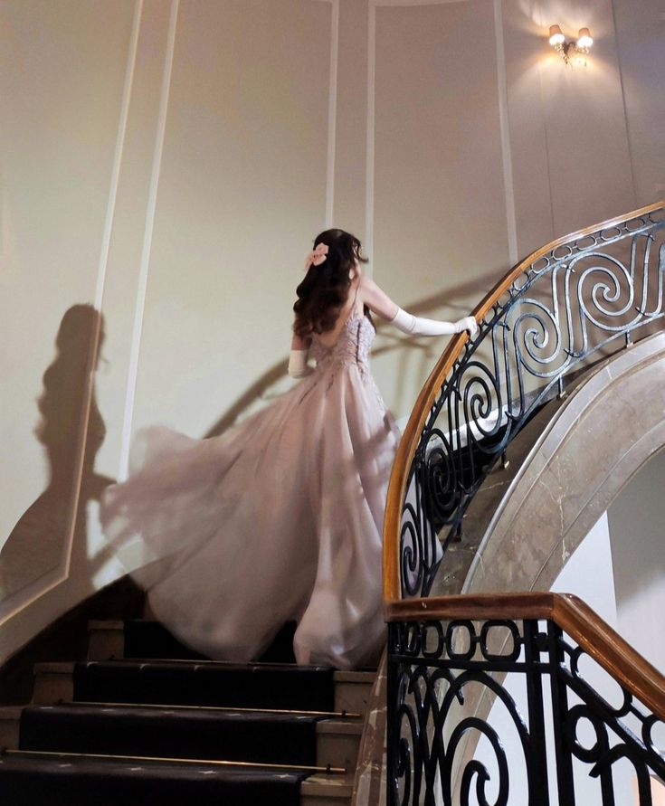 Chat with Princess valery | oc royalty