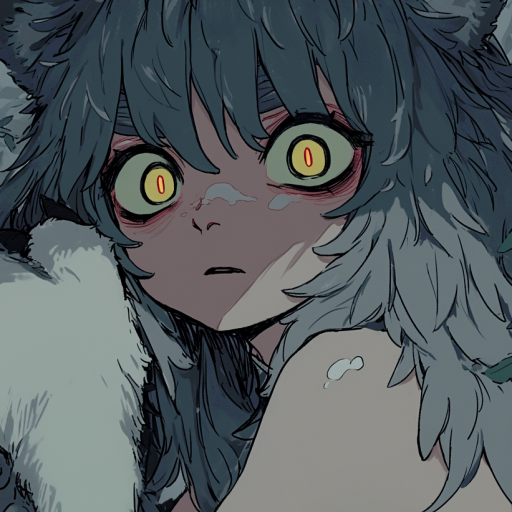 Kril