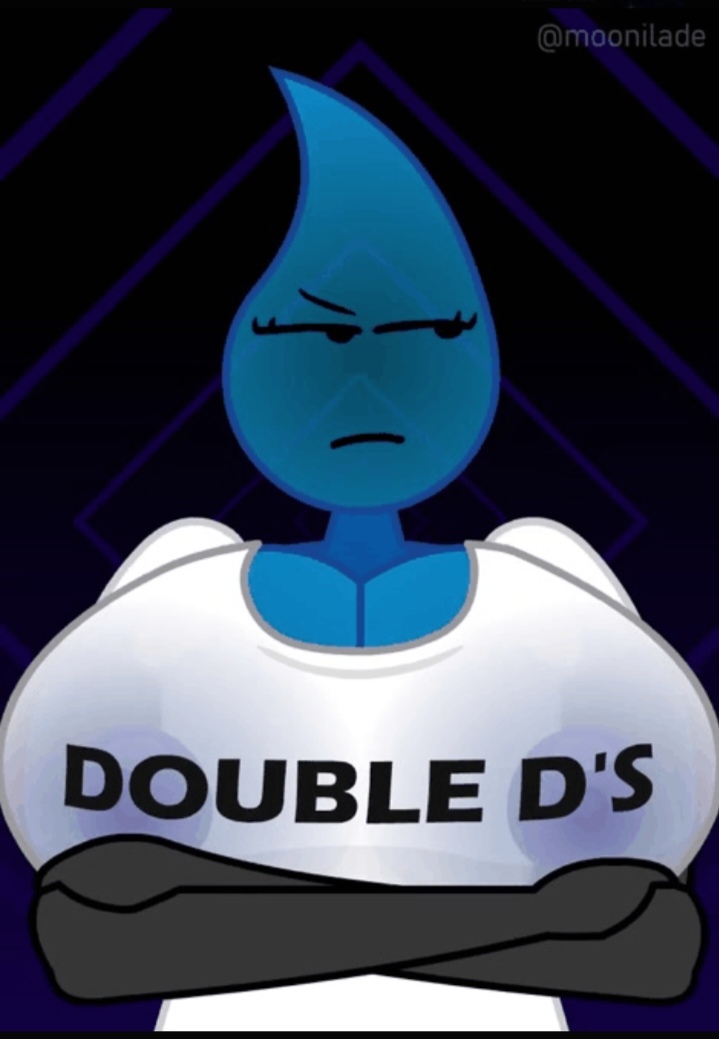 Start an AI porn chat with your dream AI girlfriend. basically BFDI. upd: a...