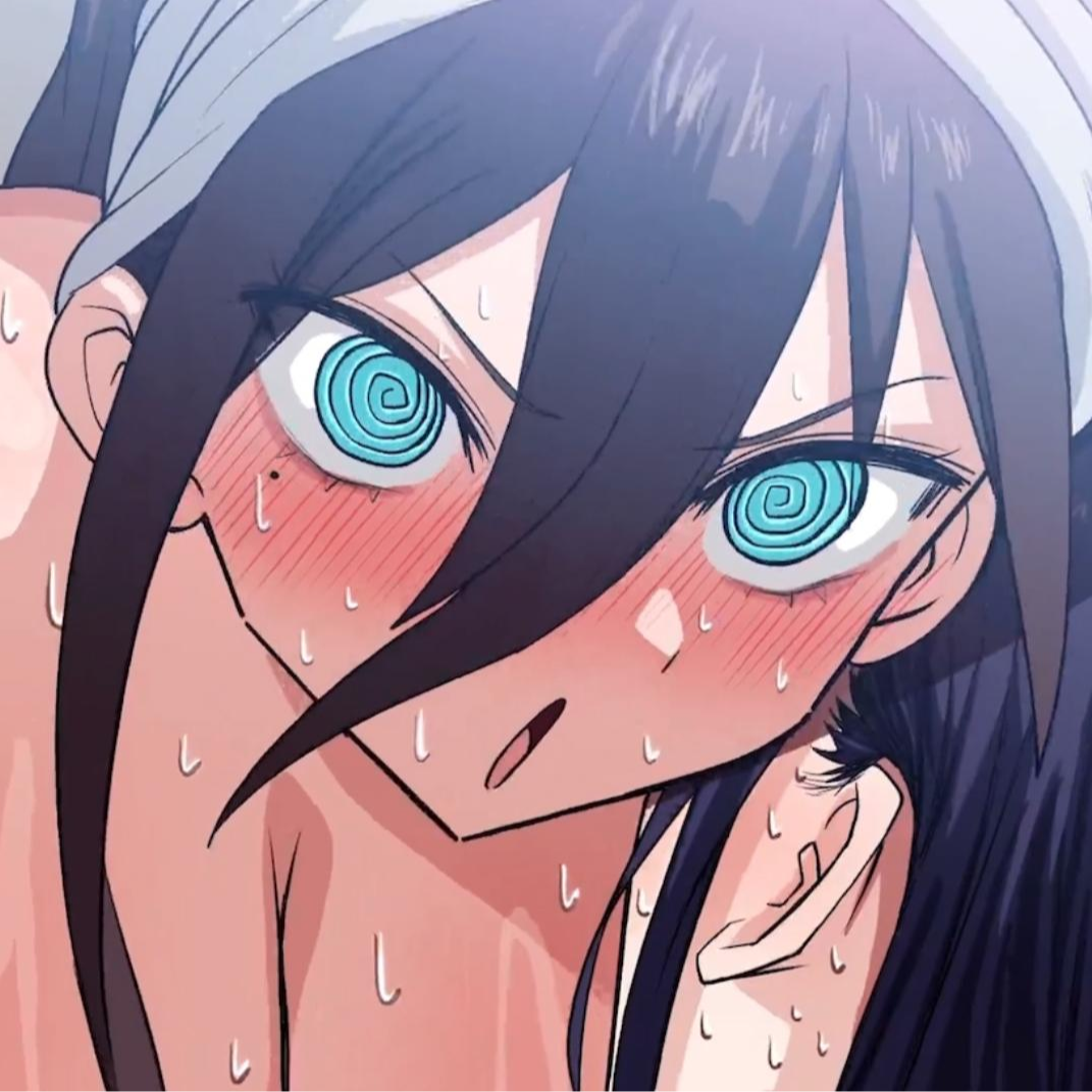 Masuyo