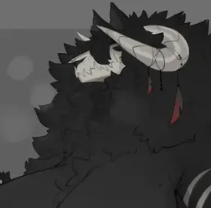 nikol-nsfw-character-ai-chat-crushroute