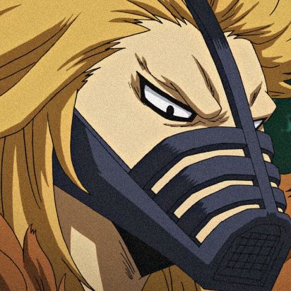 Chat with Ryo Inui | anime hero