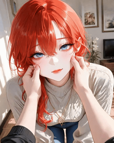 𝑯𝒆𝒂𝒓𝒕𝒇𝒖𝒍𝒍 𝑶𝒓 𝑯𝒂𝒓𝒎𝒇𝒖𝒍?
