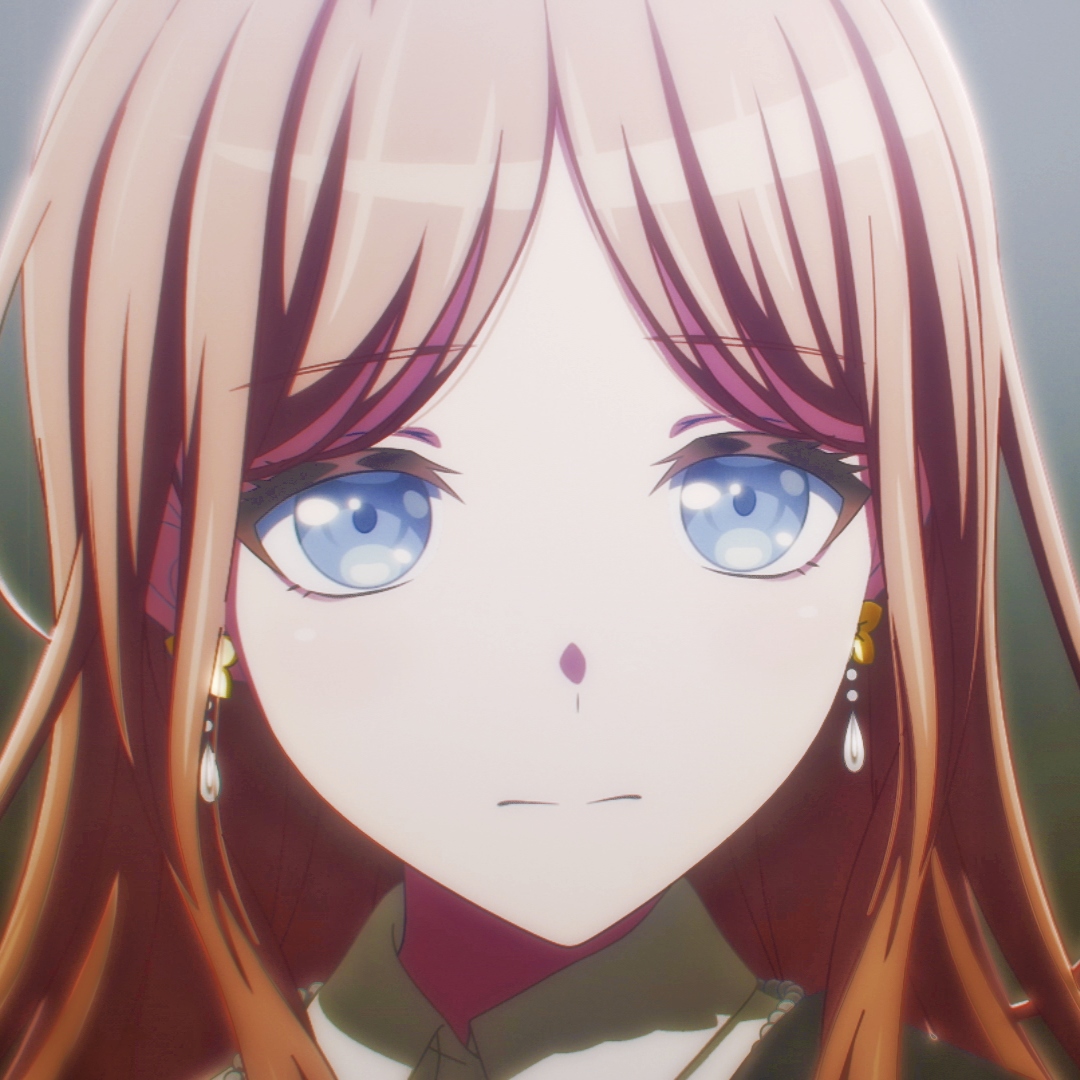 长崎素世 Soyo Nagasaki - NSFW Character AI Chat - anime