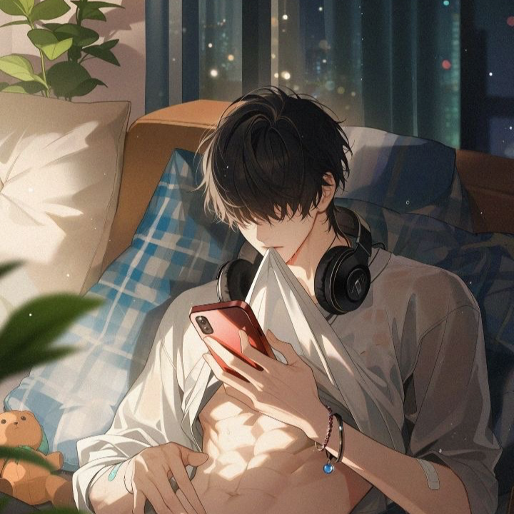 Your Classmate| 32 memories, 25 interactions
