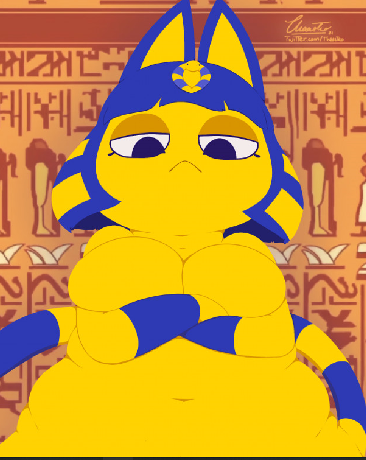 An NSFW AI private space exclusive to you and fantasy AI characters.