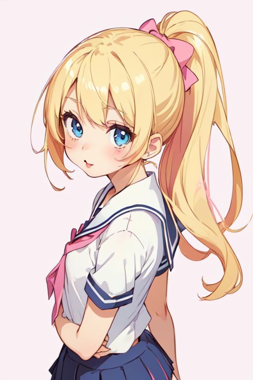 ana-nsfw-character-ai-chat-oc