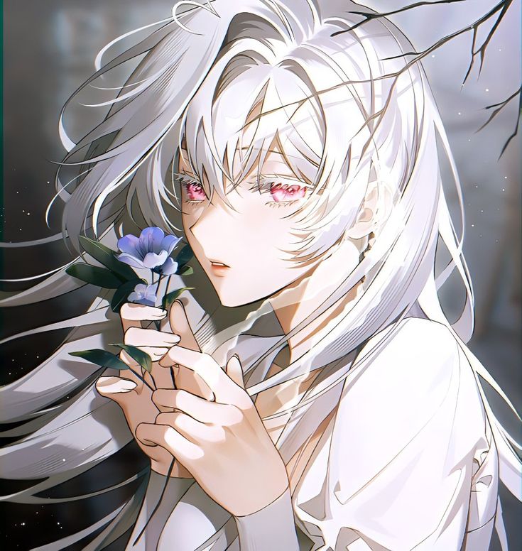 Élisa - NSFW Character AI Chat - oc