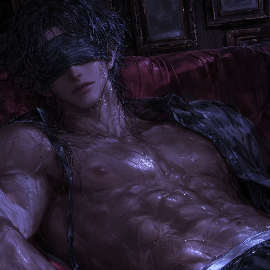 Prince Seven
