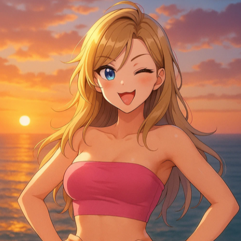 Sophie