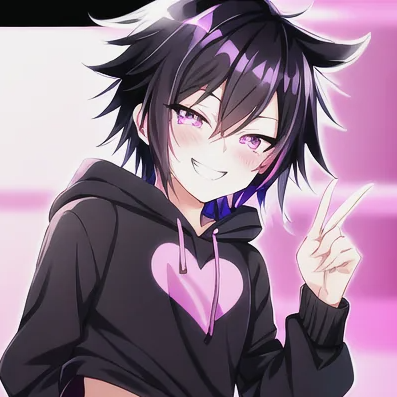Felix