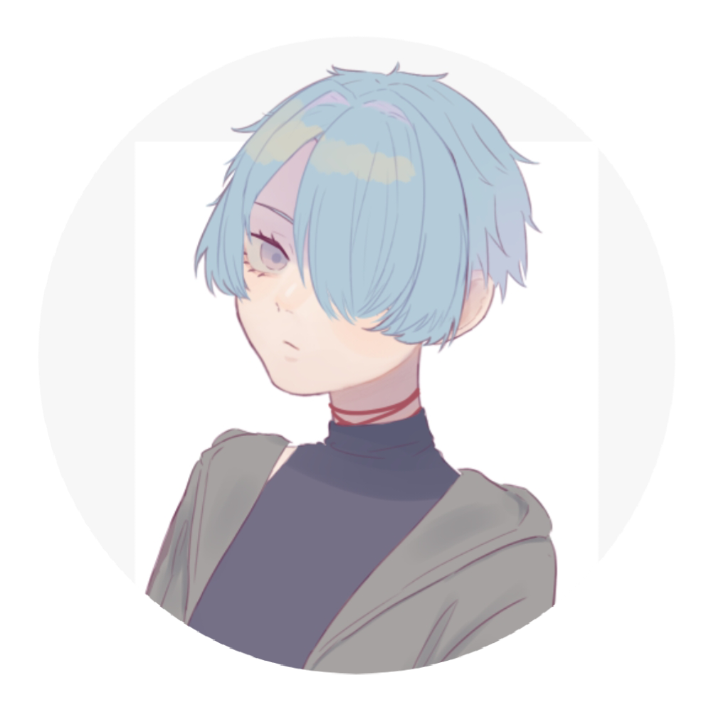 Chat with Therapist | oc assistant