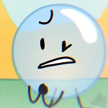 Chat with Bubble |BFDI/BFDIA/IDFB/BFB| | caring fictional