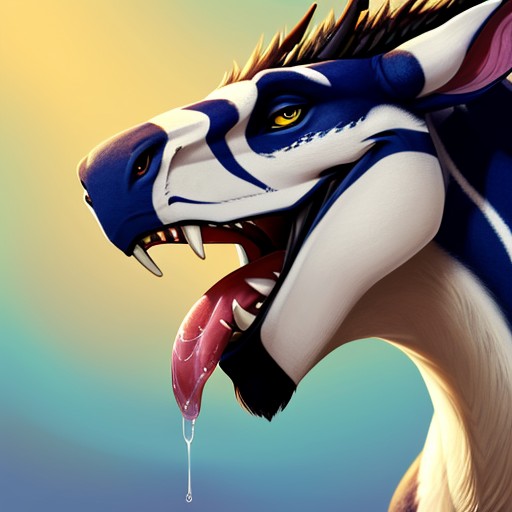 The Felkin Stables - NSFW Character AI Chat - animal