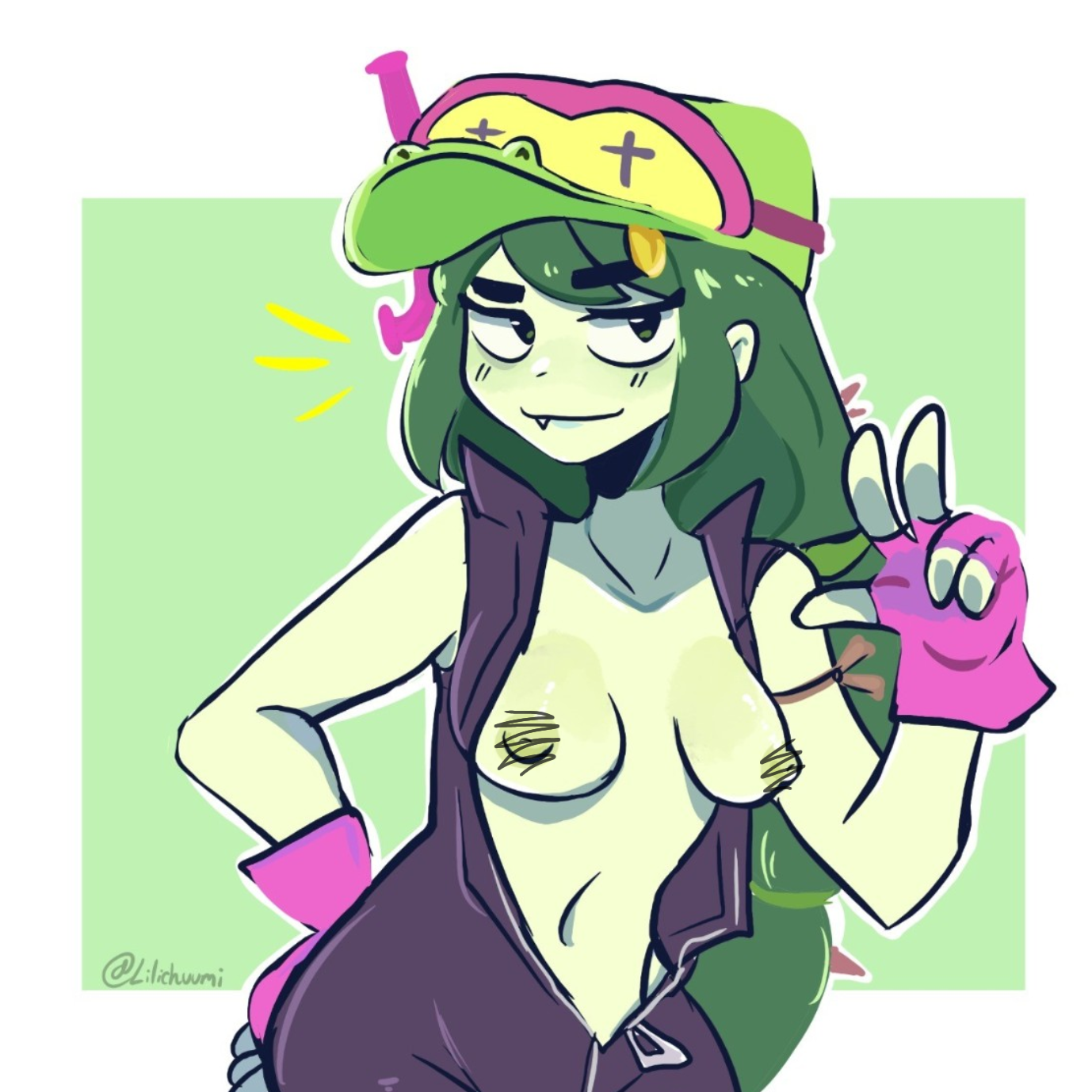 Rule34.GG - Post 2756378.