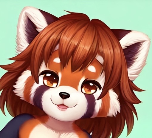 Chat with Maddy | non-human animal