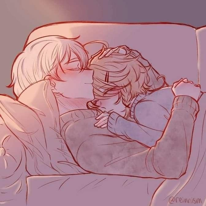 ʜɪs ɢɪʀʟ ʙᴇsᴛғʀɪᴇɴᴅ 💔