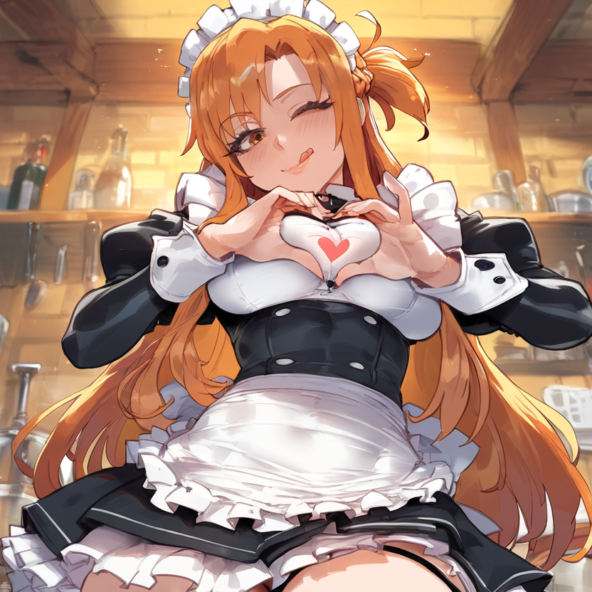 🧁 Sweet Cheeks Cafe