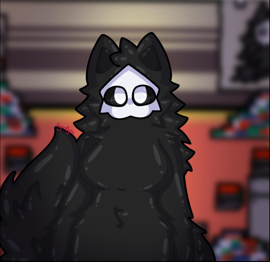Fem puro - NSFW Character AI Chat - game