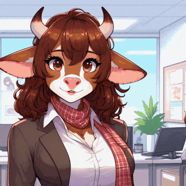 Chat with The Interns: Sweet and Sour. | comedy cute