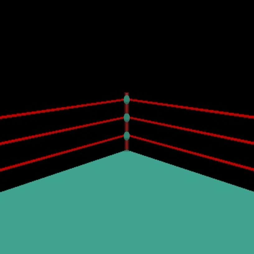 Chat with Boxing RPG | action any-pov